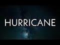 Kanye West - Hurricane (Lyrics) ft. The Weeknd & Lil Baby