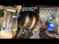 Customer States (Unbelievable Car Fails) | Mechanical Reality