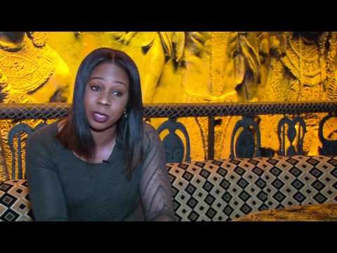 'Afrobeats Is The New Oil '- The Evolution Of Afrobeat Music