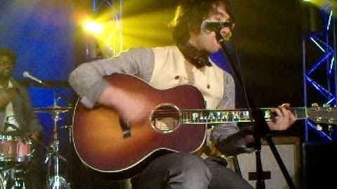 Plain White Ts - 1, 2, 3, 4