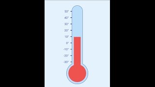 My Thermometer for Android screenshot 5