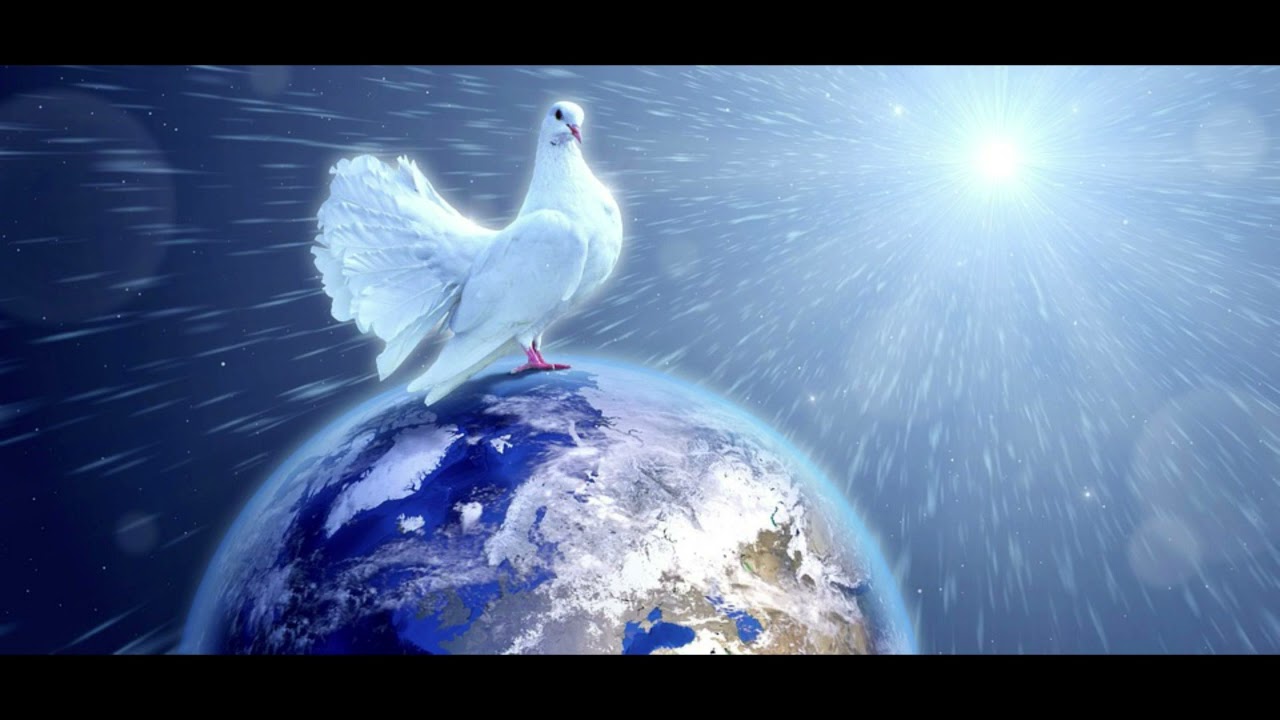 Niam Nkauj Ntxawm Muab Vaj nTswv Txoj Lus. 12312022