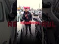 Sărbătorile vin cu cadouri de la Autoplaza🎁
