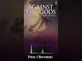 Against the Gods #equity24 #stockmarket #stockmarkethindi