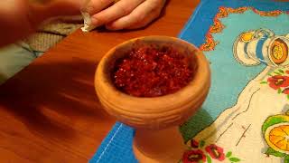Как сделать хороший кальян. Как сделать хороший кальян.
