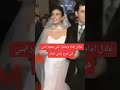 عادل إمام يغني فر فرح ابنه رامي امام بجوز ابني فرح رامي امام كوميديات اكسبلور الزعيم عادل امام