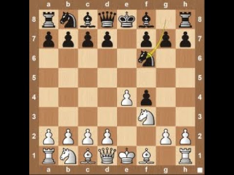 Punish Common Mistakes in Ruy Lopez - Remote Chess Academy