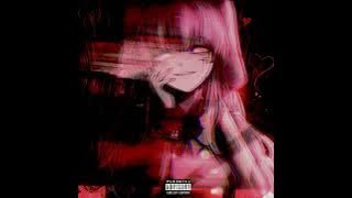 Kaushion X DeeKay X Hxzz - Yandere ft. Clxuda (prod. by PANDEMXNIUM)