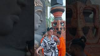 Jay Bhim  viral forupage reel instagram drbabasahebambedkar jaybhim