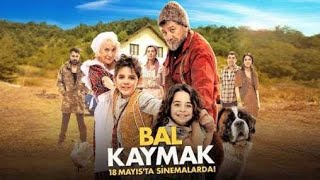 Bal Kaymak Filmi 2019