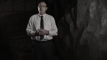 The future is going underground