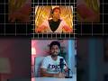 how to make a professional video as a beginner #ai #subscribe #reels #share #like #beginners #tamil
