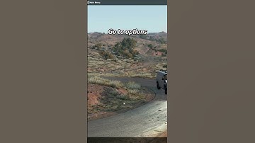 How to enable online mod in BeamNg #beamngdrive #other #mods #crash