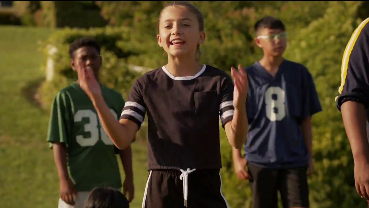 Nissan TV Commercial Heisman House Heisman Huddle Featuring Baker Mayfield, Kyler Murray, Tim Tebow