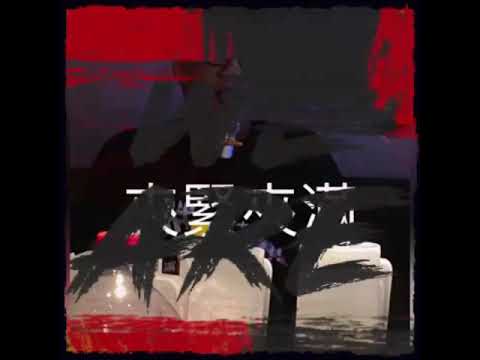 斯斯滿滿❤️尾牙活動經典版