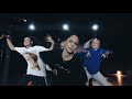 Lil Jon - Snap Yo Fingers feat. E-40, Sean Paul & Youngbloodz | DS Fuel Choreography