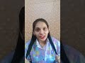 #funny #comedy #youtubeshorts