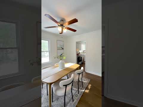 13217 Court Ridge Rd, Midlothian, VA home video tour