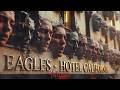 Eagles Hotel California Epic Dark Techno INFERNUM 