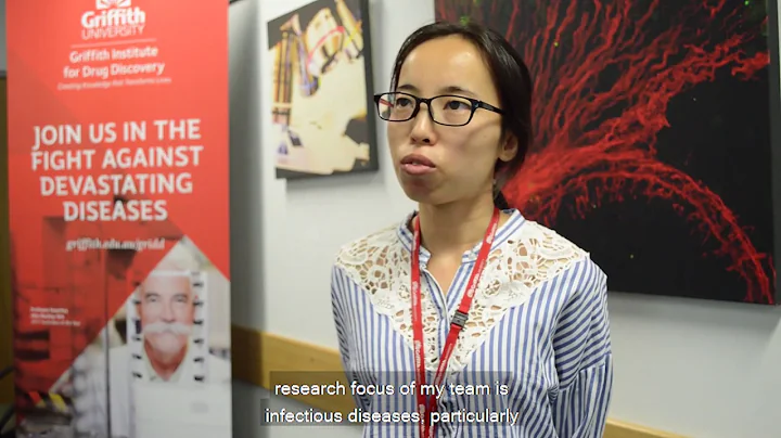 Artificial Intelligence in Drug Discovery