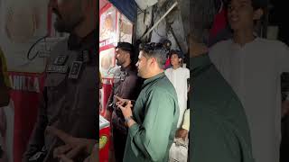 PERA Force Awareness Program Punjab Enforcement & Regulatory Authority PERA EO Pera Maryam Nawaz