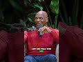 From Juvenile Detention to Love: A Life Transformed #shorts