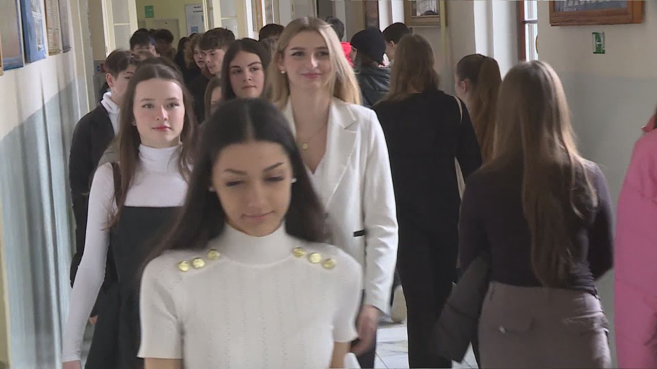 V Martine sa spájajú dve stredné školy pod jedno vedenie