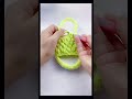 🧵 Top 10 Hand Embroidery Stitches Every Beginner Must Learn#craftideas