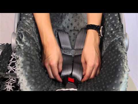 Video: Kas ir autokrēsla nojume?