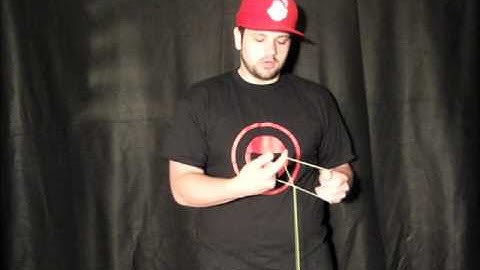 G Squared Tutorial - Grind to cross arm GT