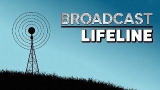 Broadcaster Disaster Prep Version C