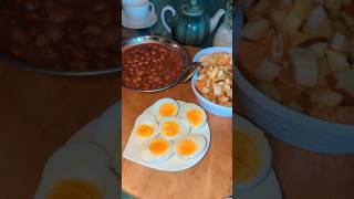 yummy breakfast ?breakfast nashta yummyfood yummy ytshorts