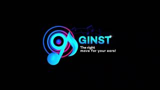 Ginst Music Game Gameplay  (2020) Demo #MusicGame screenshot 5