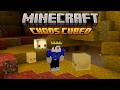 AGORA! NOVA ATUALIZAÇÃO DO MINECRAFT C/ SLIME DE ENXOFRE, CAVERNA DE ENXOFRE E BLOCOS DE ENXOFRE !