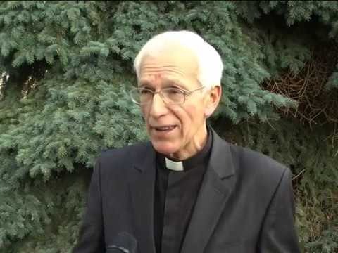 Храми Прикарпаття. Дора