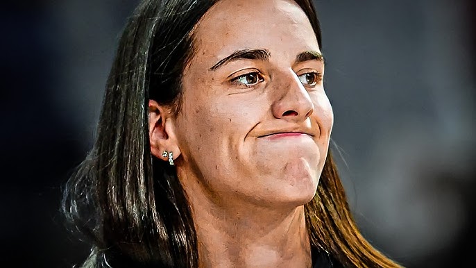 The WNBA Just Got Exposed - YouTube