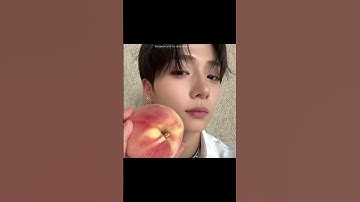 wonxin leesangwon zhouanxin alphadriveone fyp