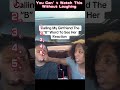 #funny #karma #fail #lol #viral