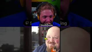 Bungie Leaked The Ban List And Im Loving It Destiny 2