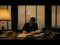 Operating Expenses. — 45 Minutes Smooth Jazz for Financial Modeling