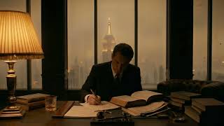 Operating Expenses. — 45 Minutes Smooth Jazz for Financial Modeling