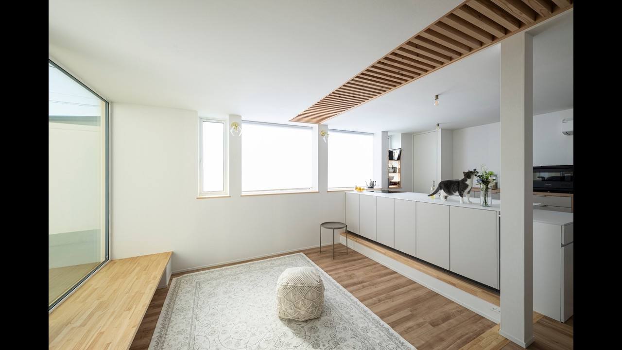 homeowner　インタビューⅢ