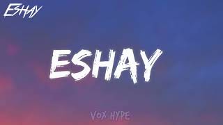 Gucci Dassy Eshay Lyrics (new Version) Bass Boosted Resimi