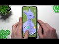 How to Fix Fast Charging Not Working on REDMI Note 15 Pro 5G