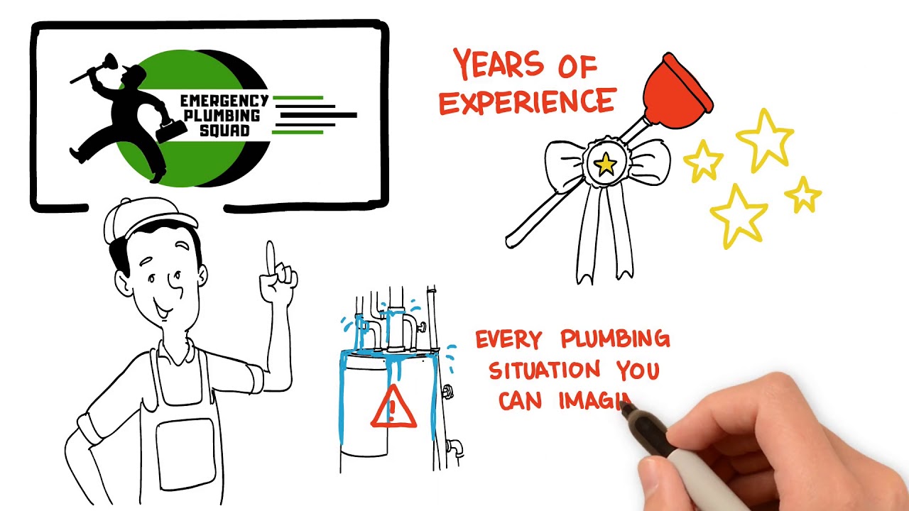 Irving Emergency Plumber - 24 Hour Plumbing in Irving, Texas