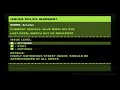 Need For Speed Most Wanted 2005 Rap Sheet Need For Speed Most Wanted 2005 Rap Sheet