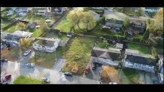 17844 57A Ave Surrey