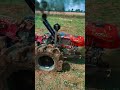 RT155 🚜🔰🚸🎊#trator #automobile #អេមណាស់មេៗ #ឡានចាស់សុំរាប់អានផងមេៗ