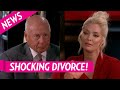 ‘RHOBH’ Star Erika Jayne Files for Divorce From Tom Girardi After 20 Years of Marriage