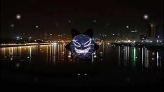 MIDDLE OF THE NIGHT BASS BOOSTED